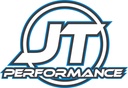 The Shanahans join Ecumaster for 2024 season!