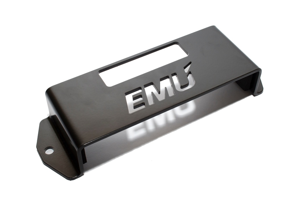 EMU Classic Mounting Bracket