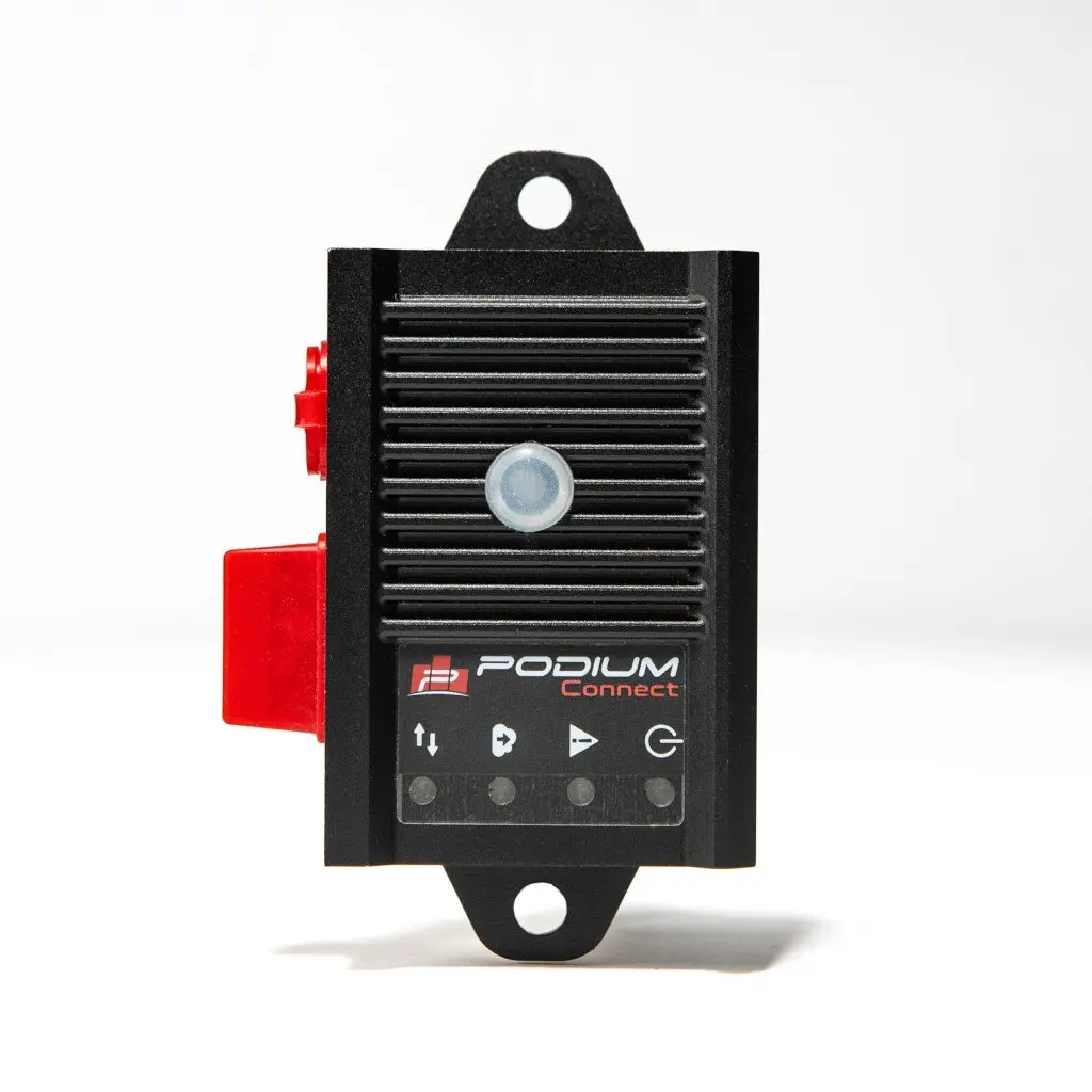 PodiumConnectMicro_on_end_side_view_webstore.webp