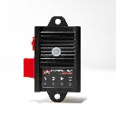 PodiumConnectMicro_on_end_side_view_webstore.webp