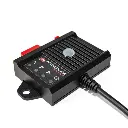 PodiumConnectMicro_3quarter_rear-view_webstore.webp