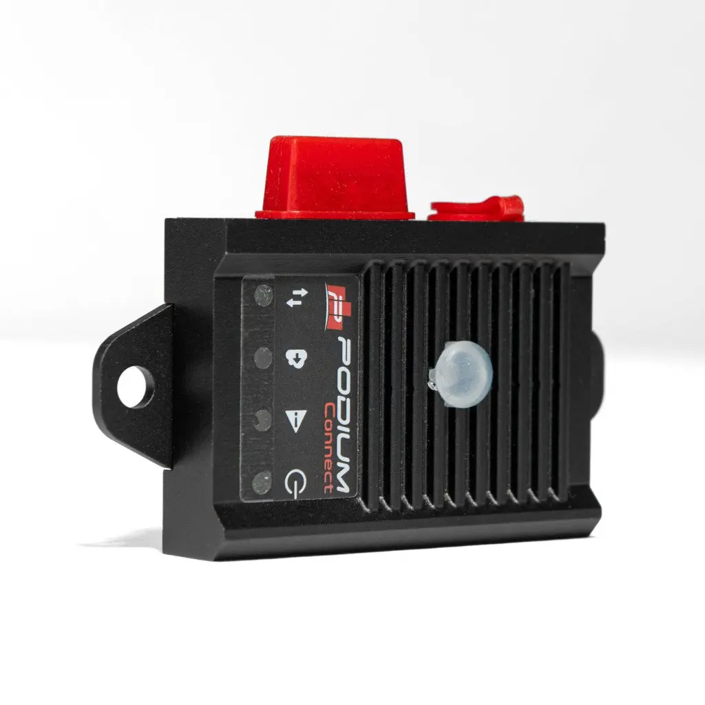 PodiumConnectMicro_side_view_angled_webstore.webp