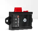 PodiumConnectMicro_side_view_angled_webstore.webp