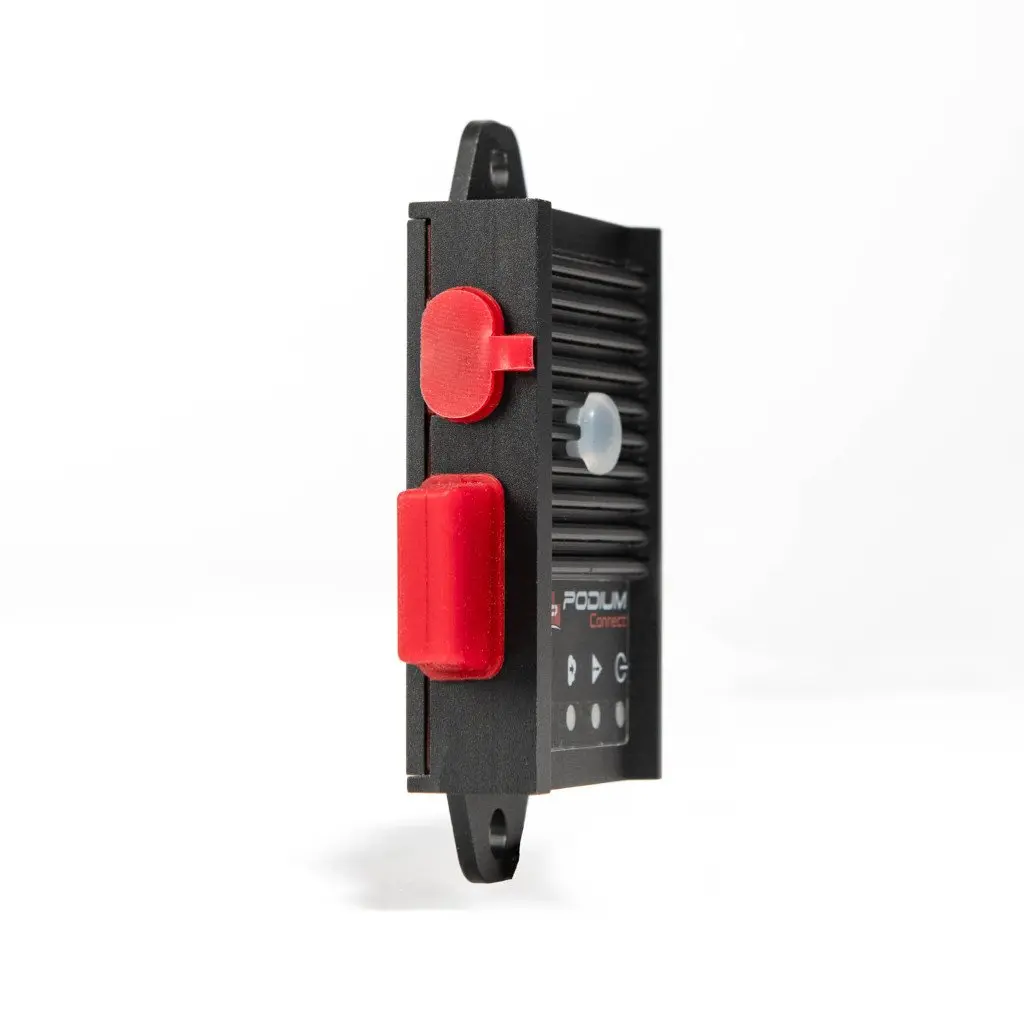 PodiumConnectMicro_on_end_edge_view_webstore.webp
