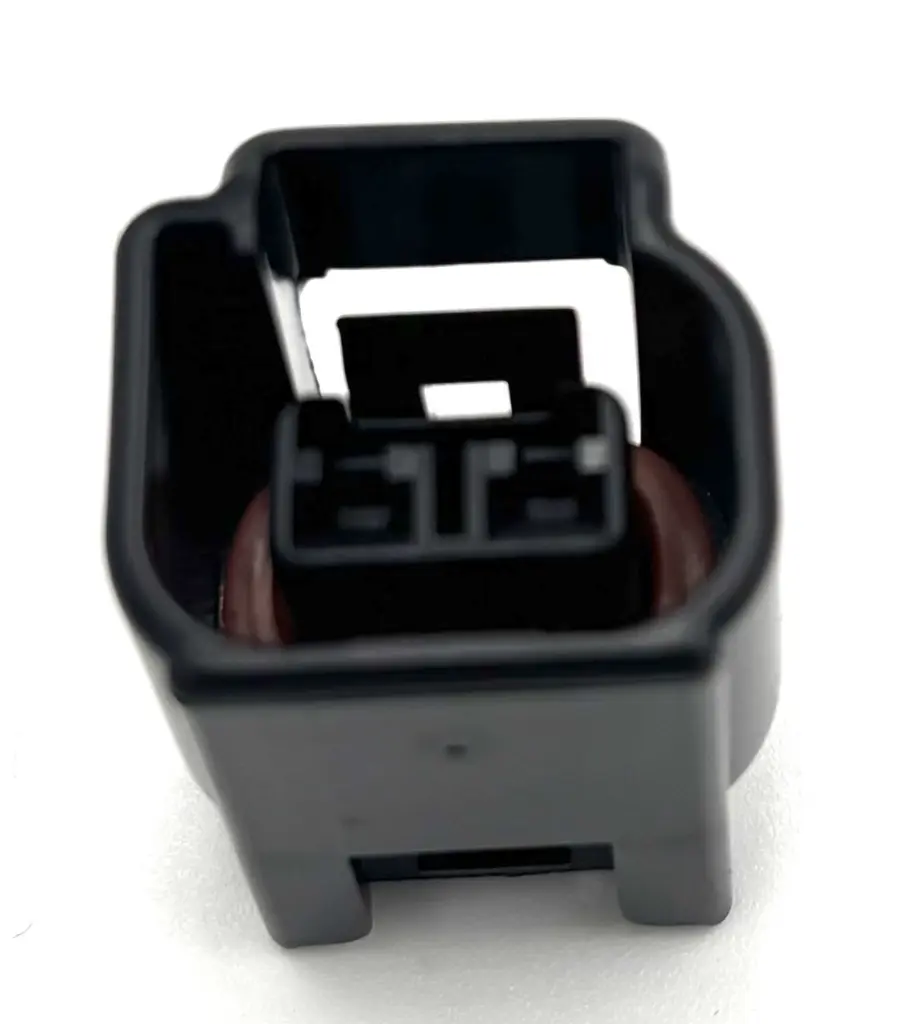 2 pin connector (F) Coil bovenaanzicht.webp