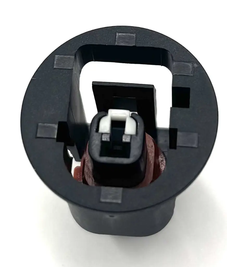 1 pin connector (F) 1 bovenaanzicht (2).webp