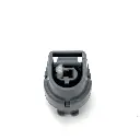 1 pin connector (F) bosch bovenaanzicht.webp