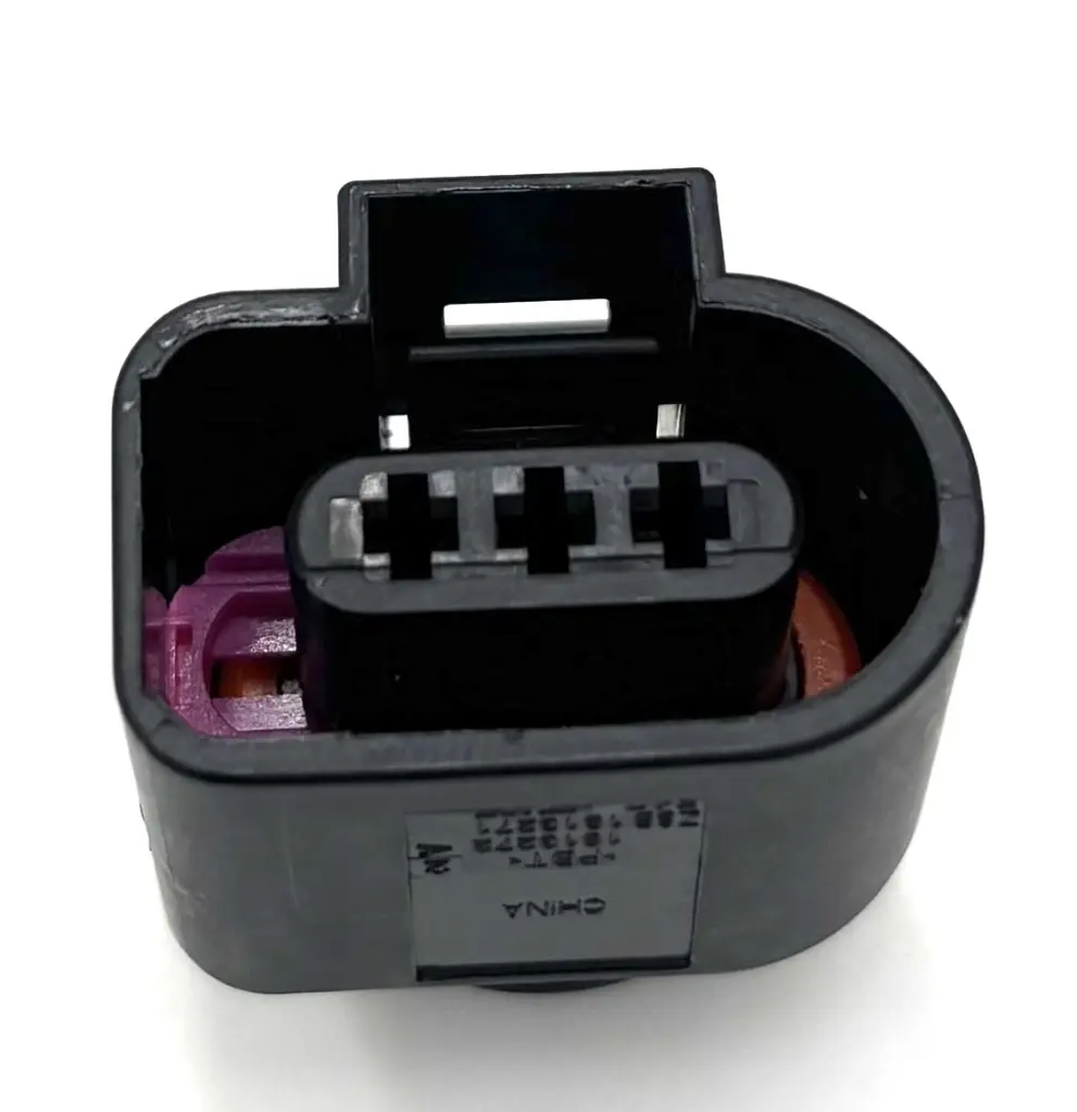 3 pin connector (F) 1 bovenaanzicht.webp