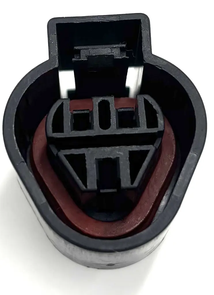 3 pin connector (F) 2 bovenaanzicht .webp