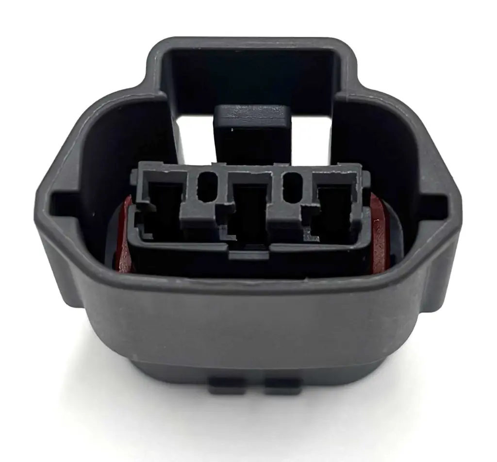 3 pin connector (F) 3 bovenaanzicht.webp