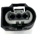 3 pin connector (F) bovenaanzicht (2).webp