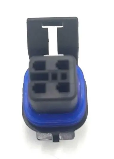 4 pin connector (F) 1 bovenaanzicht.webp