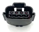 4 pin connector (F) 6 bovenaanzicht.webp