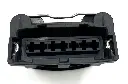 7 pin connector (F) bovenaanzicht.webp