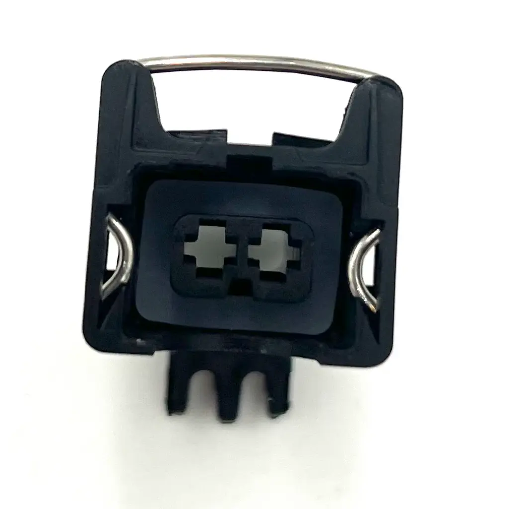 2-pin connector (F) EV1 long bovenaanzicht.webp