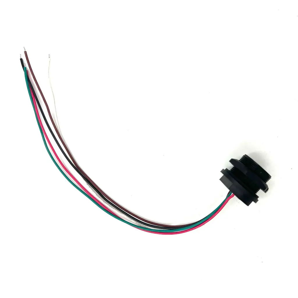 usb connector bovenkant.webp