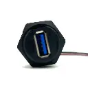 usb connector zijkant achtig.webp