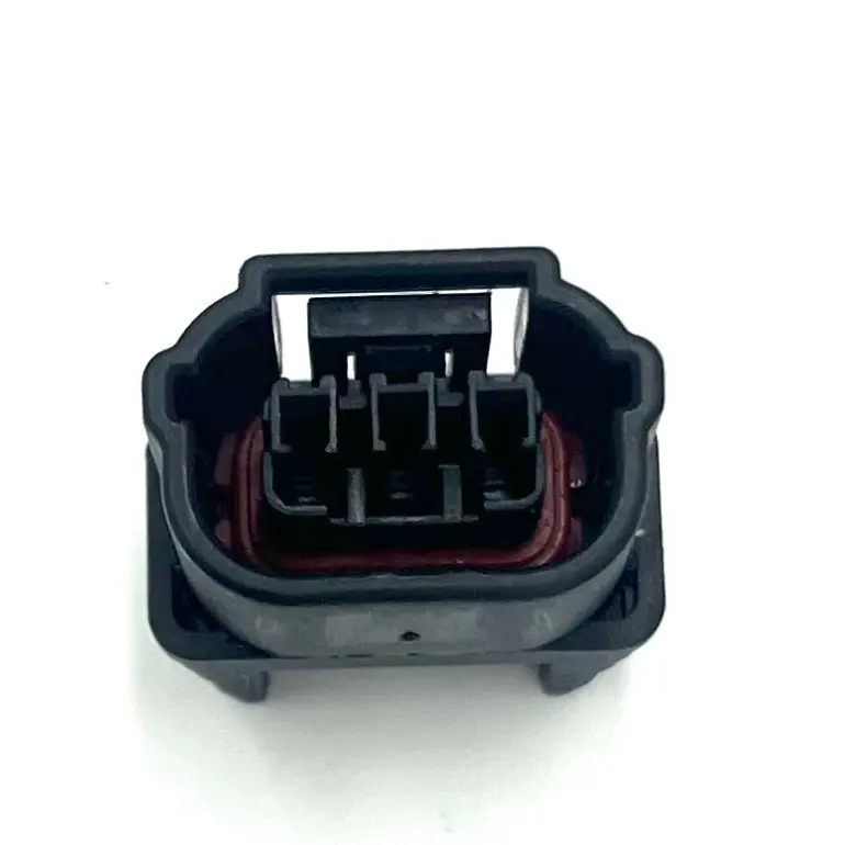 3-pin connector (F) Honda 4 bovenaanzicht.webp