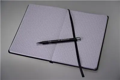 imagehandler (1).webp