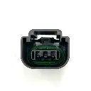 3 pin flex fuel boven.webp