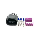 3-pin Flex Fuel Sensor