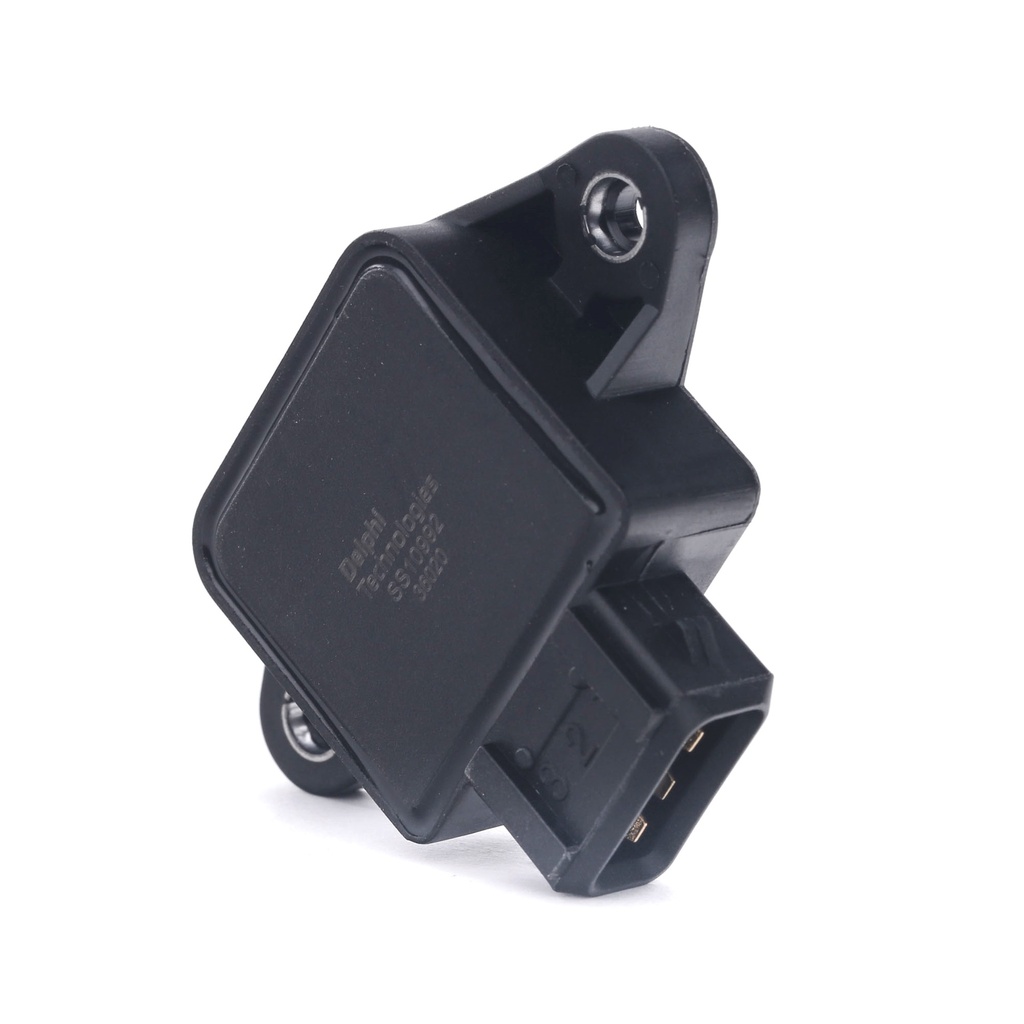 TPS Sensor (gasklepstand)