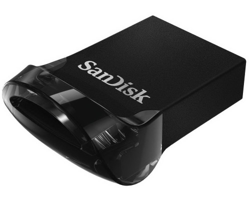 USB memory stick