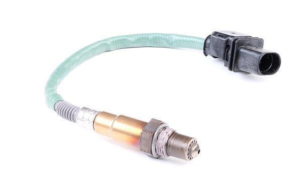 Bosch LSU 4.9 Wideband Lambda Sensor (short)