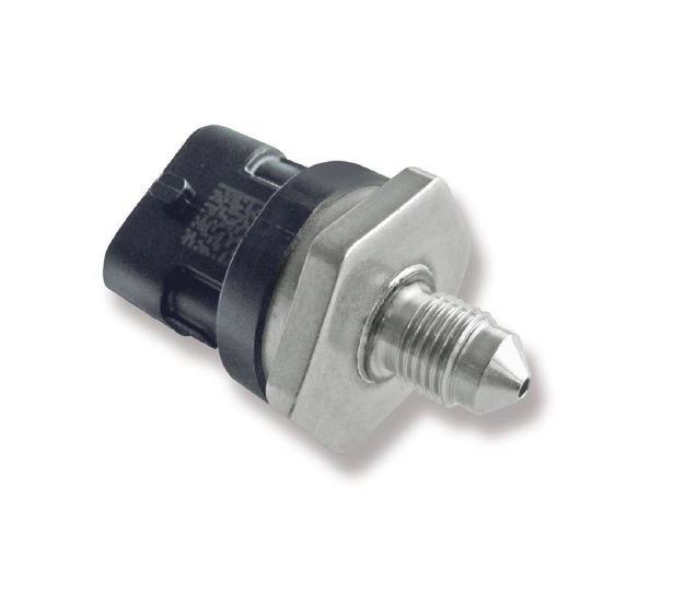 Remdruksensor 260 Bar