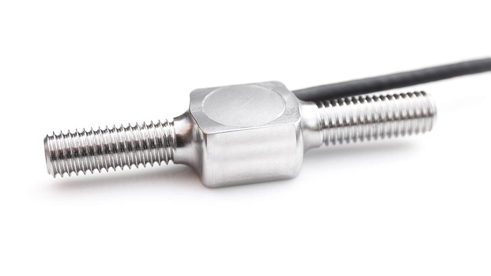 Loadcell Sensor