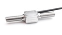 Loadcell Sensor