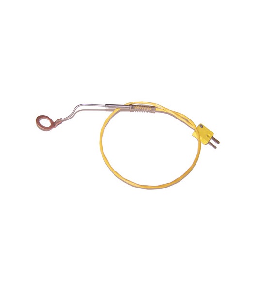 Thermocouple 10-12-14 mm