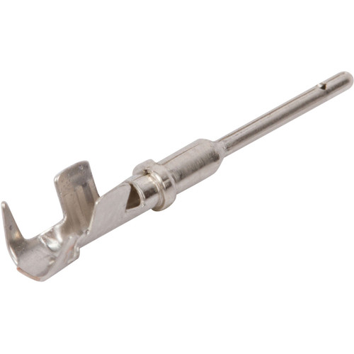 Deutsch DTP Male Terminal Size 12 