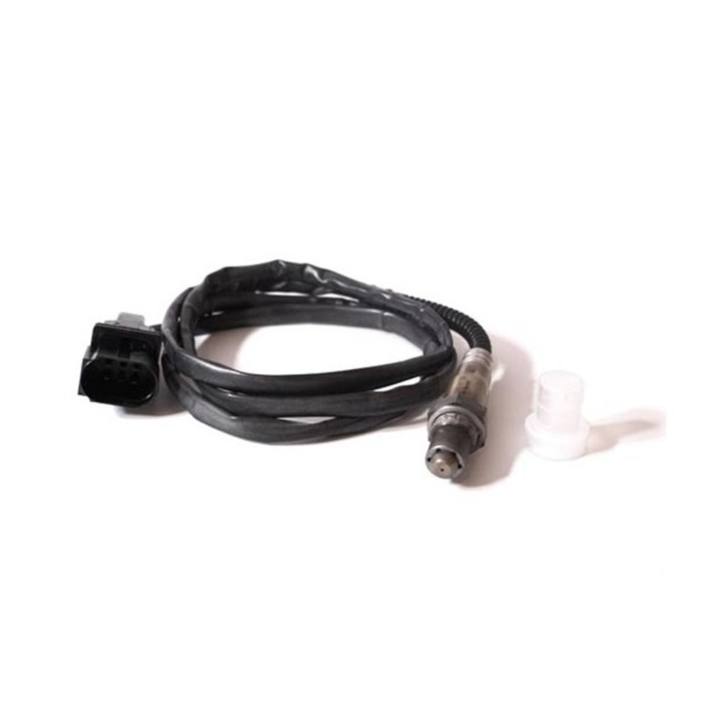 [1T1CZU0001] Bosch LSU 4.2 Wideband Lambda Sensor 17014