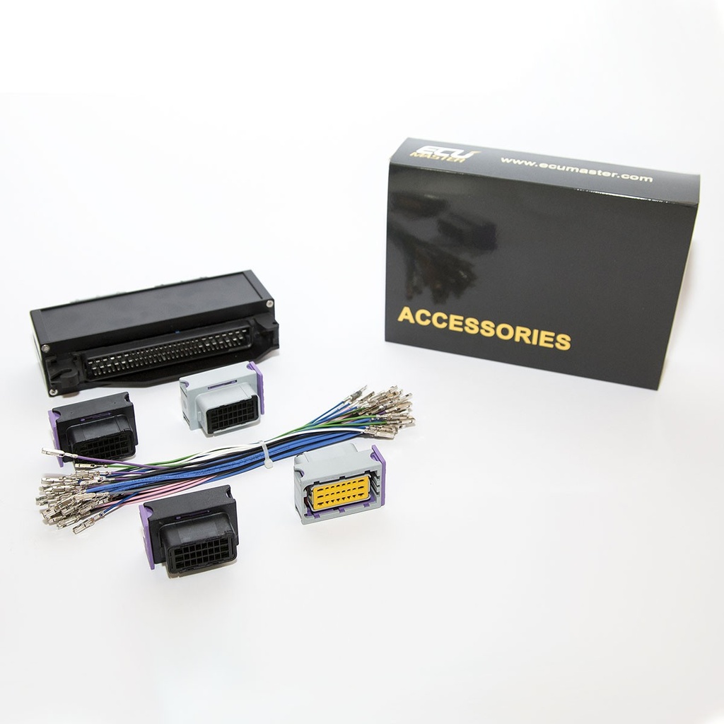 PNP BMW M50 Vanos  D.M.E.3.3.1