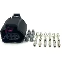 Connector Bosch LSU 4.9 Sensor