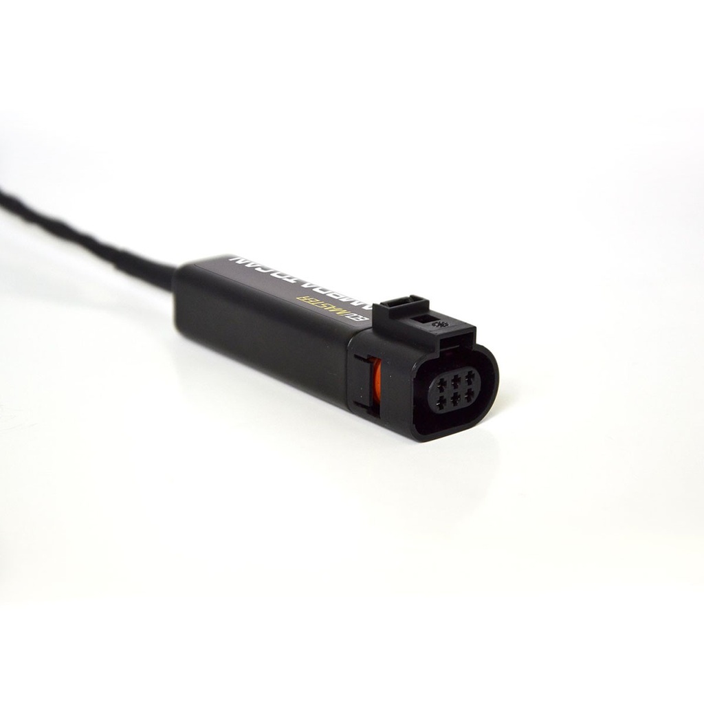 [3W2LAM0001] Lambda to can