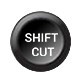 Insert 15mm, ''S010'' (SHIFT CUT)