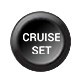 insert 15mm, ´´´S013´´ (CRUISE SET)