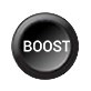 Insert 15mm, ''B841'' (BOOST)