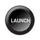 insert 15mm, ''B842'' (LAUNCH)