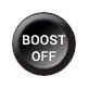 Insert 15mm, ''S046'' (BOOST OFF)