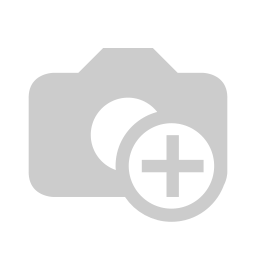 3-polige connector (F)