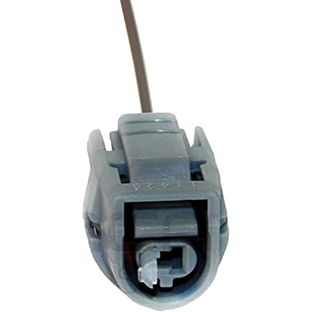 1-polige connector Bosch (F)