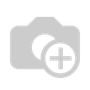 Sensoren / Map sensor