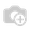 PMU Serie