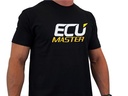 Ecumaster t-shirt with logo