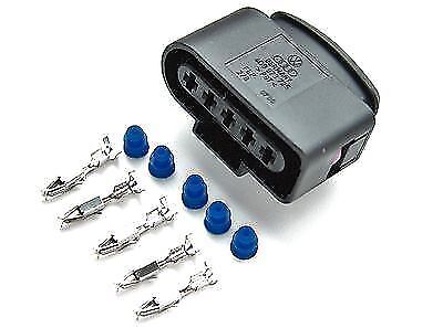 [1J0973725] 5-polige connector