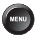 Insert 15mm, "B687" (MENU)