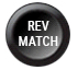 Insert 15mm, ''E599'' (REV MATCH) 
